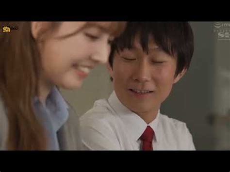 Mikami Yua – FilmJepang – Situs Streaming Film Jepang Sub .
